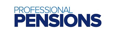 Professional Pensions